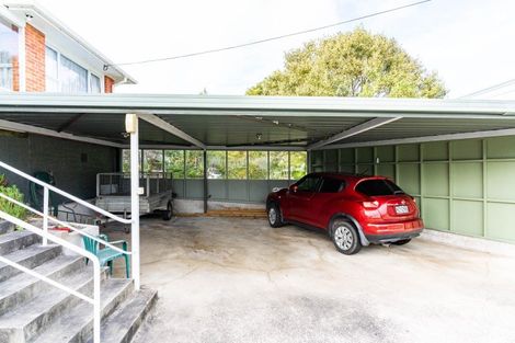 Photo of property in 27 Kauri Street, Dargaville, 0310
