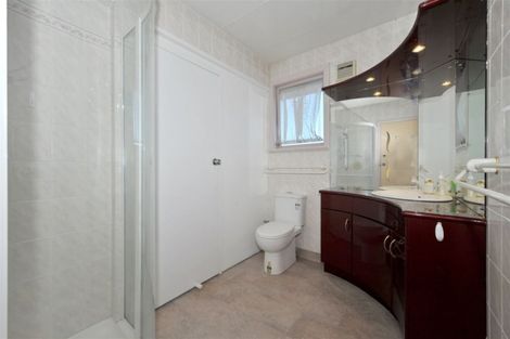 Photo of property in 74 Roydvale Avenue, Burnside, Christchurch, 8053