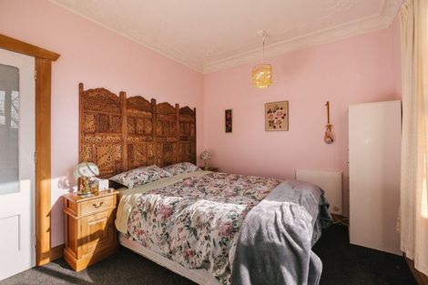 Photo of property in 108 Campbells Road, Opiki, Palmerston North, 4474