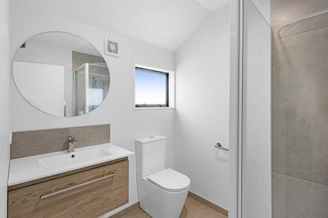 Photo of property in 50a Mclean Street, Linwood, Christchurch, 8062