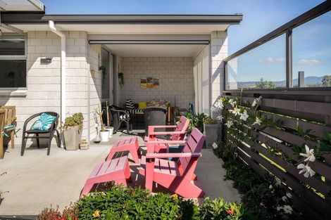 Photo of property in 9a Tui Glen, Omokoroa, 3114