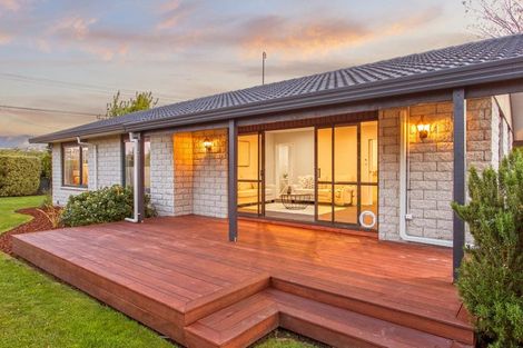 Photo of property in 269 Sparks Road, Hoon Hay, Christchurch, 8025