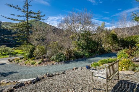 Photo of property in 26 Todd Bush Road, Todds Valley, Nelson, 7071