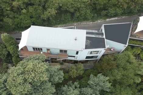 Photo of property in 1a Sherwood Lane, Cashmere, Christchurch, 8022