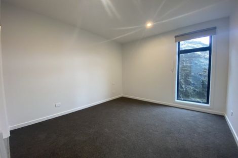 Photo of property in 6 De La Mare Place, Frankton, Queenstown, 9300