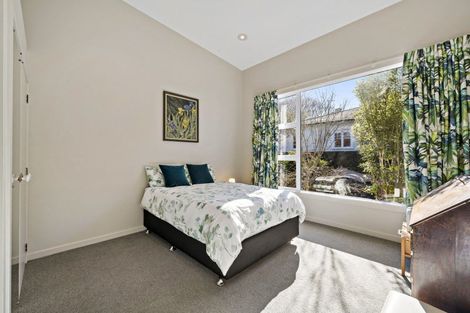 Photo of property in 100 Campbell Road, One Tree Hill, Auckland, 1061