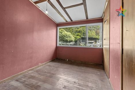 Photo of property in 97a Tawhai Street, Stokes Valley, Lower Hutt, 5019