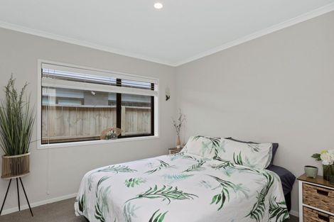 Photo of property in 63 Te Ranga Memorial Drive, Pyes Pa, Tauranga, 3112