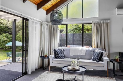 Photo of property in 19 Thames Street, Welbourn, New Plymouth, 4310