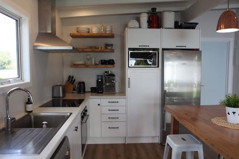 Photo of property in 26 Dakota Avenue, Beach Haven, Auckland, 0626