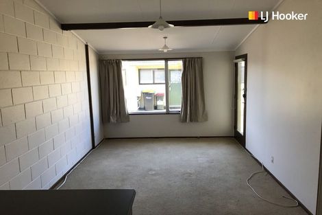 Photo of property in 183a Macandrew Road, South Dunedin, Dunedin, 9012