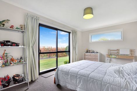 Photo of property in 29 Murneys Lane, Huntingdon, Ashburton, 7774