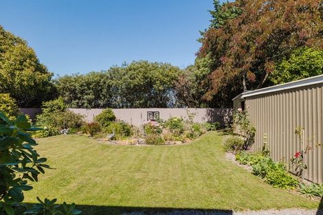 Photo of property in 11 Upper Plain Road, Masterton, 5810