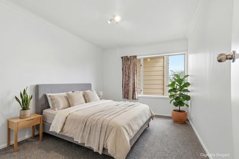 Photo of property in 72a Raleigh Street, Leamington, Cambridge, 3432
