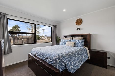 Photo of property in 34 Snell Street, Morrinsville, 3300