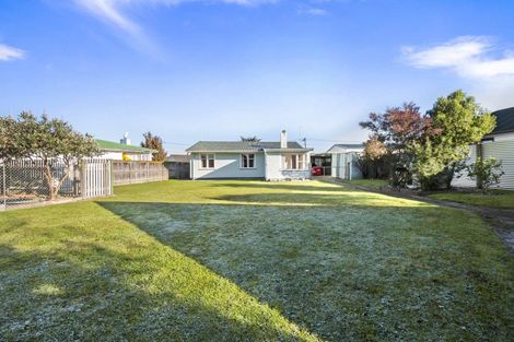 Photo of property in 33 Edinburgh Street, Feilding, 4702