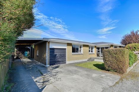 Photo of property in 40a Kitchener Street, Gore, 9710