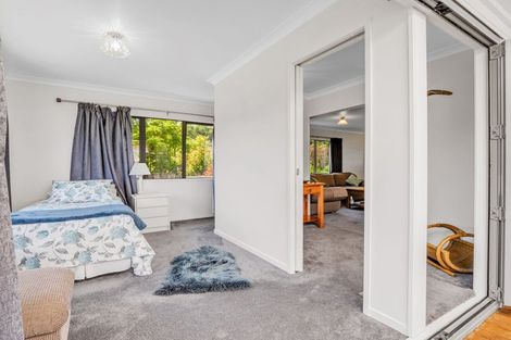 Photo of property in 65 Beattie Road, Kawerau, 3127