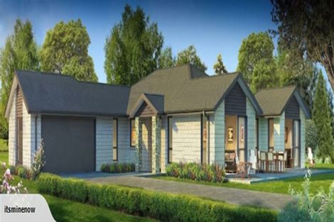 Photo of property in 15 Woodleigh Lane, Mangawhai, 0573