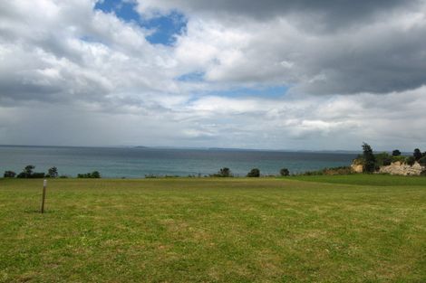 Photo of property in 67 Island View Drive, Gulf Harbour, Whangaparaoa, 0930