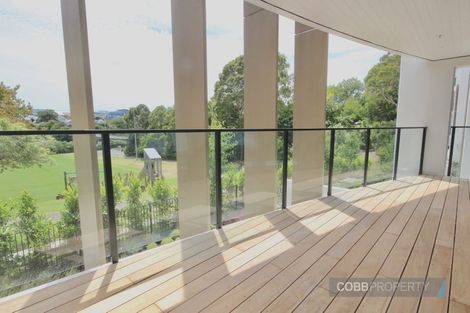 Photo of property in 601/8 Kingsland Terrace, Kingsland, Auckland, 1021