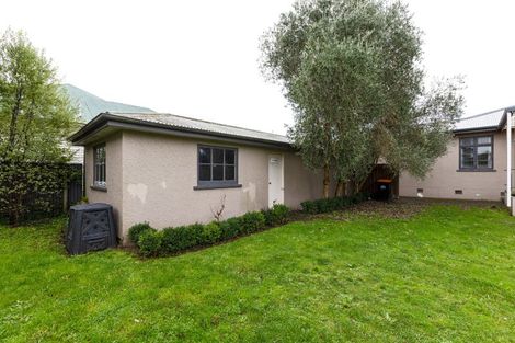 Photo of property in 16 Ihle Street, Terrace End, Palmerston North, 4410