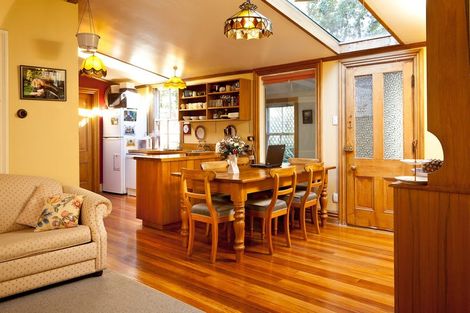 Photo of property in 40 Roy Street, Newtown, Wellington, 6021