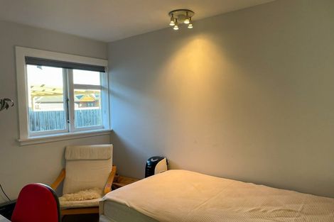 Photo of property in 125 Milton Street, Somerfield, Christchurch, 8024