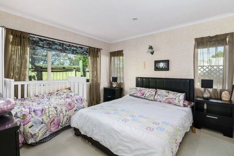 Photo of property in 296a Old Taupo Road, Hillcrest, Rotorua, 3015