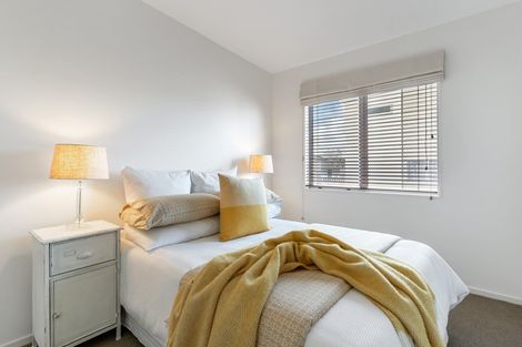 Photo of property in 20/218 Captain Springs Road, Onehunga, Auckland, 1061