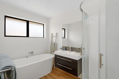 Photo of property in 11 Princes Street, Springfield, 7681