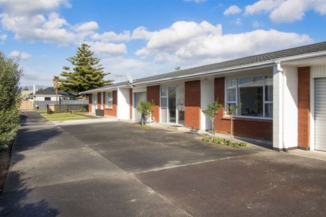 Photo of property in 29b Polley Crescent, Katikati, 3129