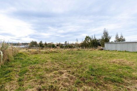 Photo of property in 10 Cardiff Street, Waimate, 7924