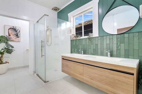 Photo of property in 33 Wikaraka Street, Ngongotaha, Rotorua, 3010