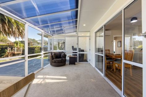 Photo of property in 58a Cottonwood Street, Parklands, Christchurch, 8083