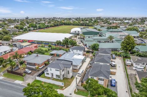 Photo of property in 56 Mckean Avenue, Manurewa, Auckland, 2102