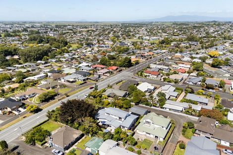 Photo of property in 54 Ellicott Road, Nawton, Hamilton, 3200