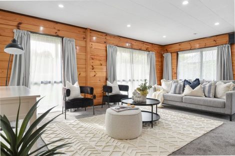 Photo of property in 1 Lynbert Road, Lynmore, Rotorua, 3010