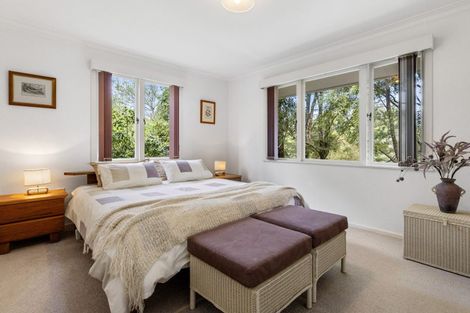 Photo of property in 45 Ingle Avenue, Waipahihi, Taupo, 3330