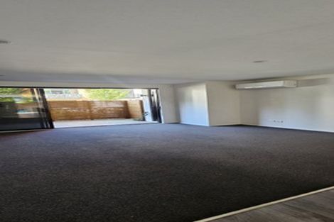 Photo of property in 9/216 Tristram Street, Hamilton Central, Hamilton, 3204