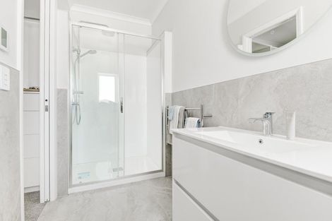 Photo of property in 39a Marybank Road, Marybank, Nelson, 7010