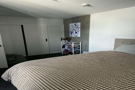 Photo of property in 411/21 King Street, Mount Cook, Wellington, 6021