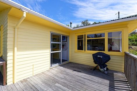 Photo of property in 45 Quebec Road, Washington Valley, Nelson, 7010