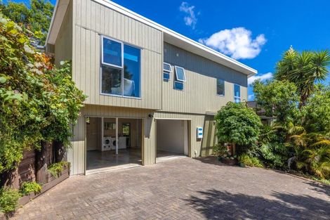Photo of property in 15a Erua Road, Ostend, Waiheke Island, 1081