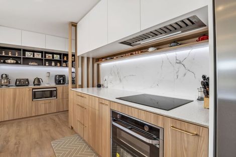 Photo of property in 39 Nethercote Way, Rolleston, 7614