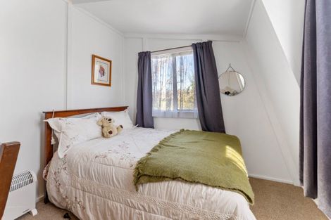 Photo of property in 5c Turner Place, Riversdale, Blenheim, 7201