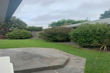 Photo of property in 44a Moreland Avenue, Papanui, Christchurch, 8053