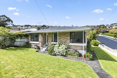 Photo of property in 2 Chisholm Place, Tainui, Dunedin, 9013