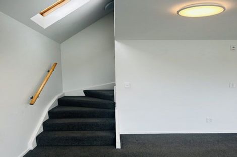 Photo of property in Amuri Park Apartments, 6/280 Bealey Avenue, Christchurch Central, Christchurch, 8013