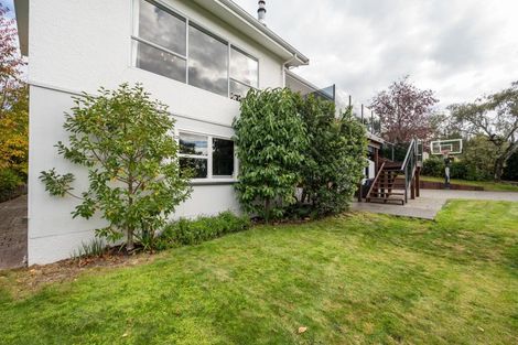 Photo of property in 13 Kingsley Place, Richmond, 7020